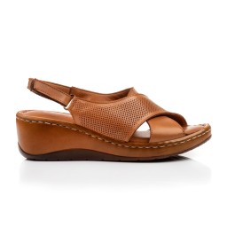 BOXER Shoes 98271