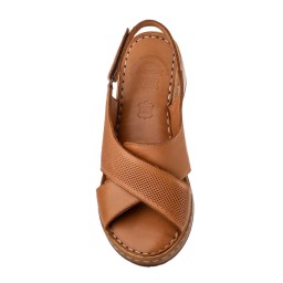 BOXER Shoes 98271