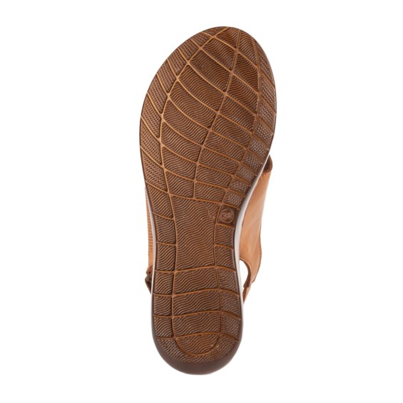 BOXER Shoes 98271