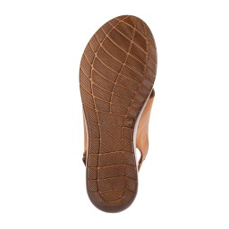 BOXER Shoes 98271
