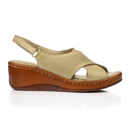 BOXER Shoes 98271