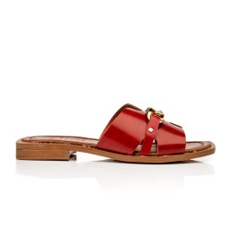 BOXER Shoes 98286