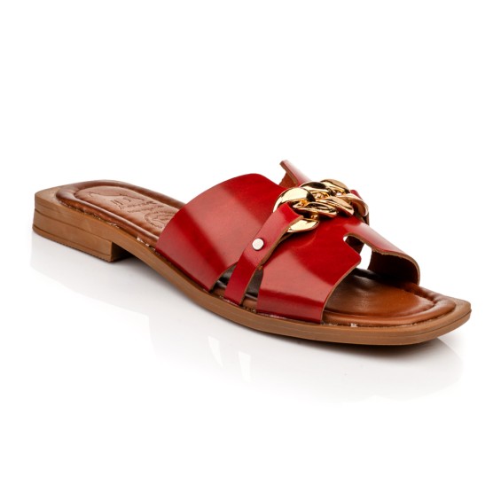 BOXER Shoes 98286
