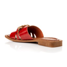 BOXER Shoes 98286