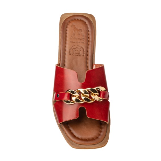 BOXER Shoes 98286