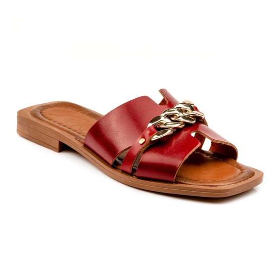 BOXER Shoes 98286