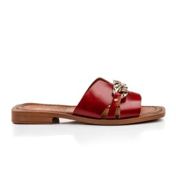 BOXER Shoes 98286