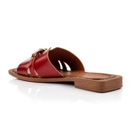 BOXER Shoes 98286