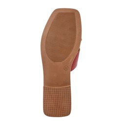 BOXER Shoes 98286