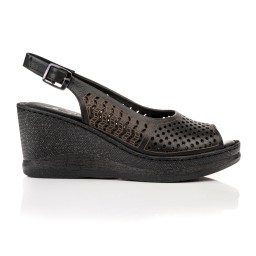 BOXER Shoes 98287
