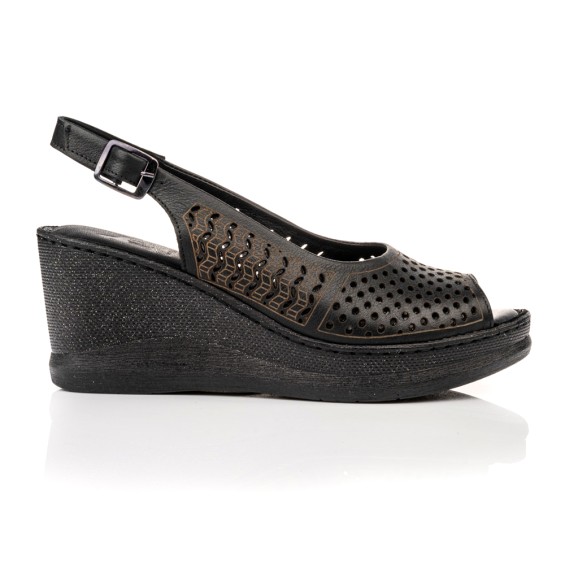 BOXER Shoes 98287