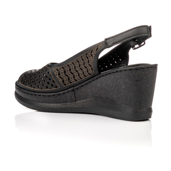 BOXER Shoes 98287
