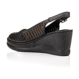 BOXER Shoes 98287