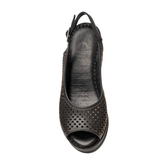 BOXER Shoes 98287