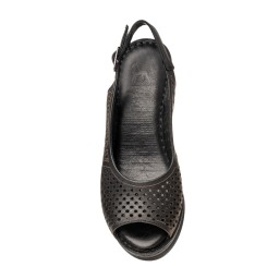 BOXER Shoes 98287