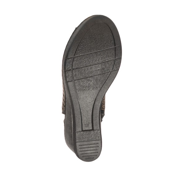 BOXER Shoes 98287