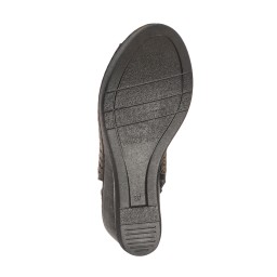 BOXER Shoes 98287