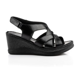 BOXER Shoes 98288
