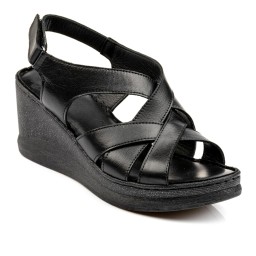 BOXER Shoes 98288 2