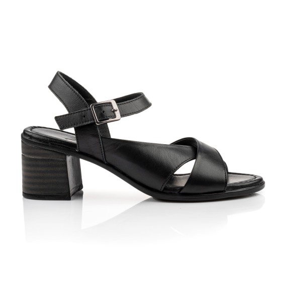 Women's High Heels 98289