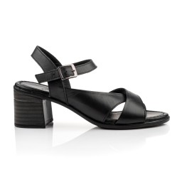 Women's High Heels 98289