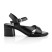 Women's High Heels 98289