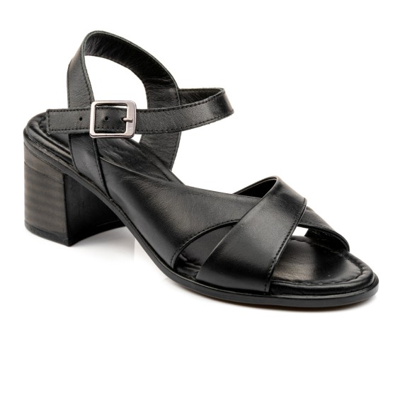 Women's High Heels 98289