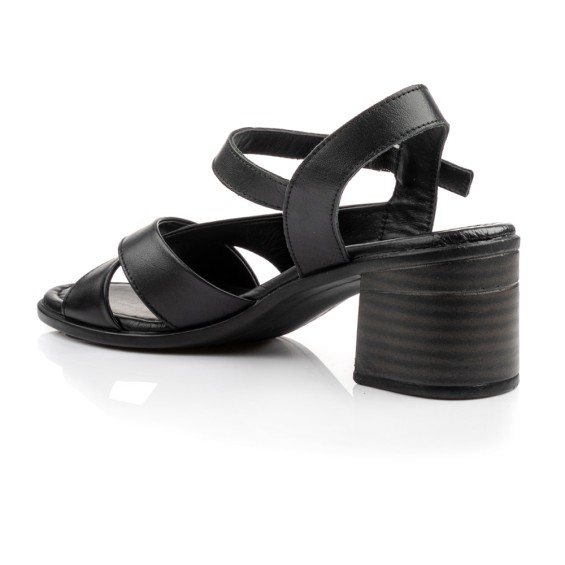 Women's High Heels 98289