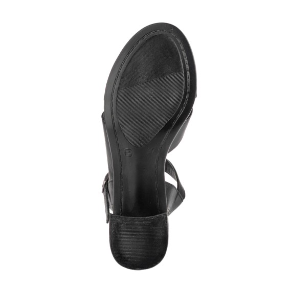 Women's High Heels 98289