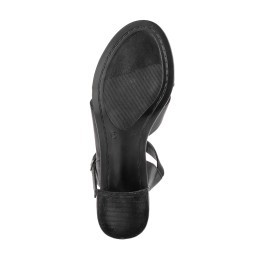 Women's High Heels 98289