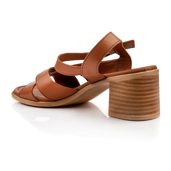 Women's High Heels 98289