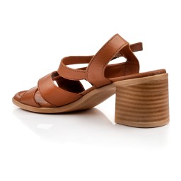 Women's High Heels 98289