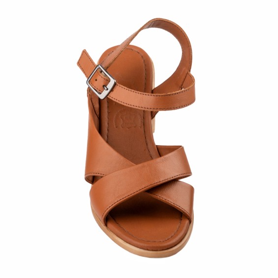 Women's High Heels 98289