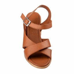 Women's High Heels 98289