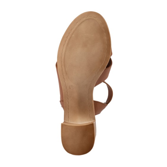 Women's High Heels 98289