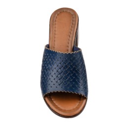 BOXER Shoes 98291
