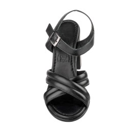 BOXER Shoes 98292