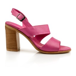 Women's Sandals 98293
