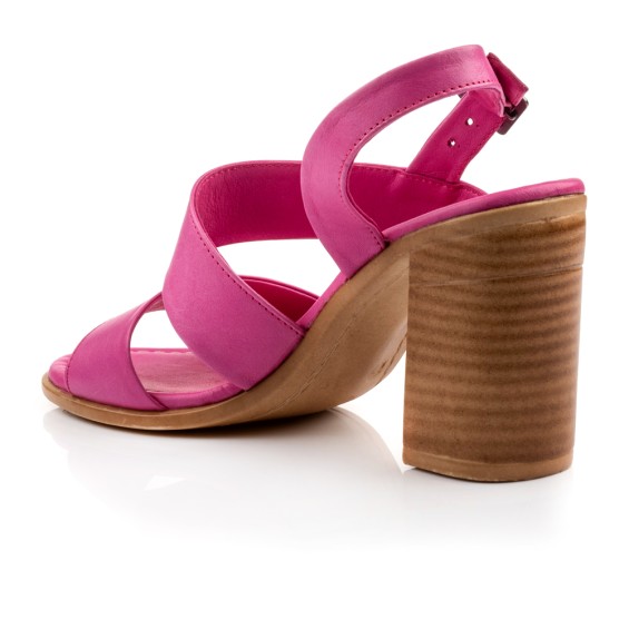 Women's Sandals 98293