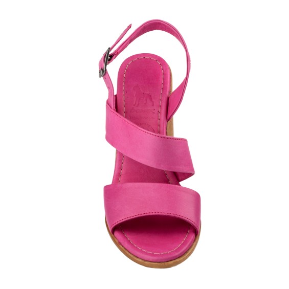 Women's Sandals 98293