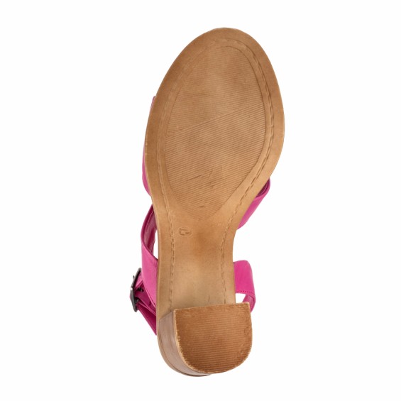 Women's Sandals 98293