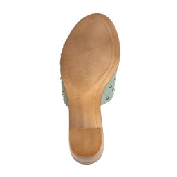 BOXER Shoes 98294