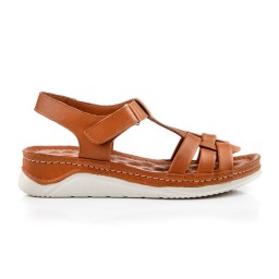 BOXER Shoes 98302