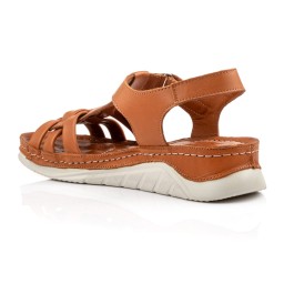 BOXER Shoes 98302