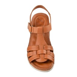 BOXER Shoes 98302