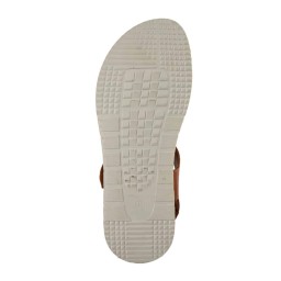 BOXER Shoes 98302