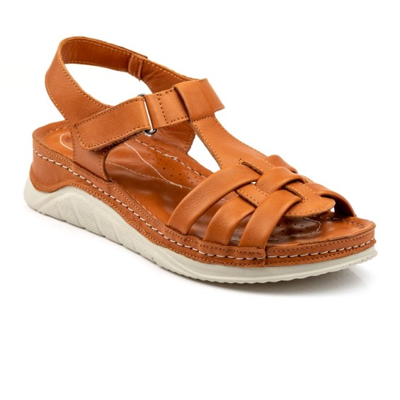 BOXER Shoes 98302