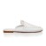 BOXER Shoes 98303