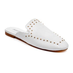 BOXER Shoes 98303