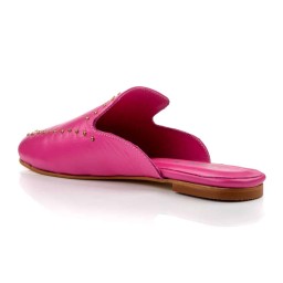 BOXER Shoes 98303